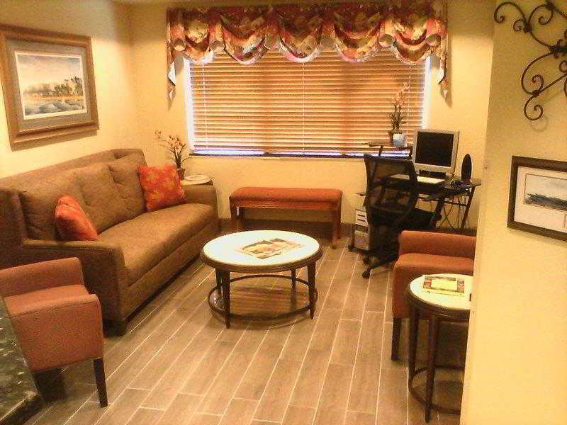 Best Western Patriots Point Mount Pleasant Extérieur photo